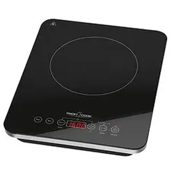 ProfiCook PC-EKI 1062 Induktionskochplatte