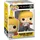 Funko Phoebe Buffay 1277 Funko Pop! Vinyl Figur 9 cm transparent