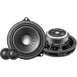 ETON B 100 W