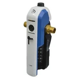 BWT E1 HWS 1" 2.0 Einhebelfilter