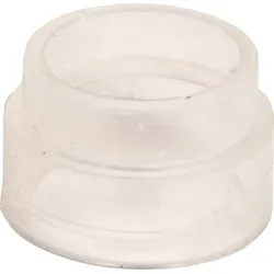 HOUBEN Dichtring f.Lichtk.-Fas. 990020
