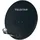 Telestar DIGIRAPID 60 A anthrazit