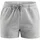 Craft Community Sweatshorts Damen 950000 grey melange XXL