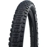 Schwalbe Johnny Watts 29 x 2,60 Zoll Faltreifen