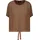 Monari Pullover braun XXL