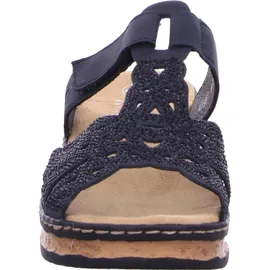 Rieker 62986-14