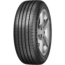 Debica Presto HP2 225/55 R16 99W XL