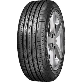 Debica Presto HP2 225/55 R16 99W XL