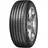 225/55 R16 99W XL