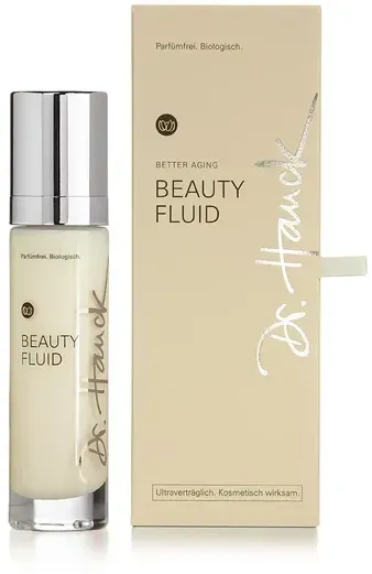 Dr. Hauck Beauty Fluid