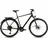 Cube Kathmandu SLX 2026 54 Zoll RH 54 cm gold