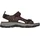 SKECHERS Prewitt-Rigdon Braun 44