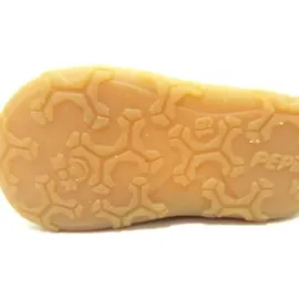 Ricosta Cory Braun 18