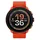 Suunto Run Coral Orange