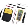 FLUKE-179/MAG2 KIT Hand-Multimeter