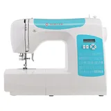 Singer C5205