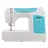Singer C5205