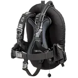 Cressi - Aquawing Max - Tarierjacket - Größe: XS bis XL