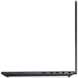 Dell Pro Max Premium 14 MA14250 14" Intel Core Ultra 7 265H 32 GB RAM 1 TB SSD RTX 2000