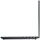 Dell Pro Max Premium 14 MA14250 14" Intel Core Ultra 7 265H 32 GB RAM 1 TB SSD RTX 2000