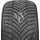 Leao iGreen All Season 205/50 R17 93V