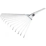 Flo Laubrechen 99400