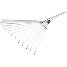Flo Laubrechen 99400