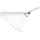 Flo Laubrechen 99400