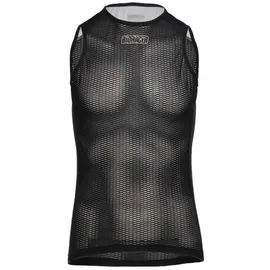 Bioracer Base NS Funktionsunterhemd schwarz M