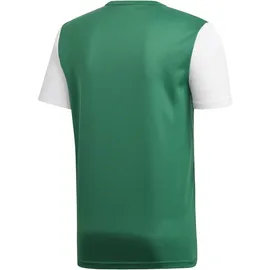 adidas Estro 19 Trikot Herren - XL