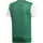 adidas Estro 19 Trikot Herren - XL