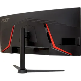 Acer Nitro XZ342CU V3 34"