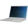 Dicota Blickschutzfilter für Surface GO
