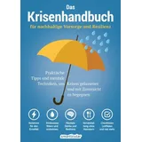 smarticular Das Krisenhandbuch