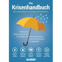 smarticular Das Krisenhandbuch