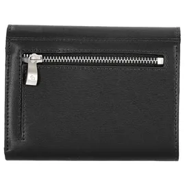 Mandarina Duck Hera 3.0 Portemonnaie P10RAP14 black