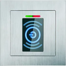 IDENCOM RFID-Leser Basic UP 878 004