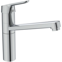 Ideal Standard CeraFlex chrom BC135AA
