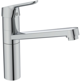 Ideal Standard CeraFlex chrom BC135AA