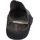 Josef Seibel Pantoffeln Braun 47