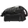 new looxs Trunkbag Lock schwarz