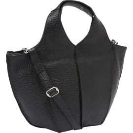 Voi Jeans VOi Handtasche Hirsch Jela Bag Black