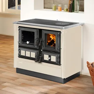 Justus Rustico-90 2.0 Stahl Creme, links