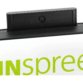 HANNspree HP278WJB 27"