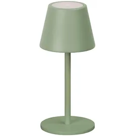 FH Lighting SALERNO Salbeigrün