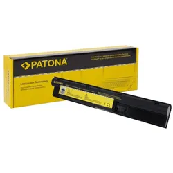 Akku kompatibel HP 440 G1 ElitePad 900 G1 440 G1 ProBook 440 445