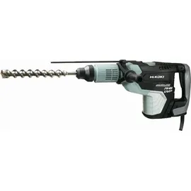 Hikoki DH45MEYWSZ