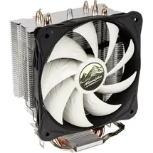 Alpenföhn Ben Nevis Advanced (84000000146)