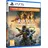 Avatar: Frontiers of Pandora (From the Ashes Edition PAL PAL