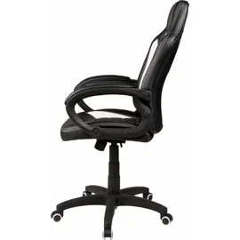 Duo Collection Fabio schwarz/weiß